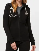 Jackets & Coats image