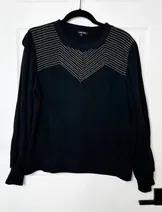 Sweaters & Knits image