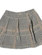 Skirts & Skorts image