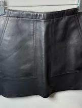 Skirts & Skorts image