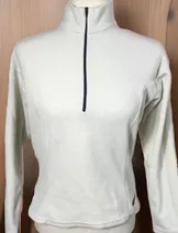 Sweats & Hoodies image