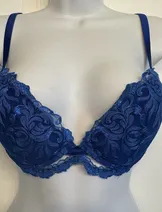 Intimates & Sleepwear image