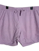 Shorts image