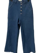 Pants image