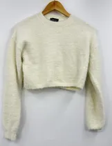 Sweaters & Knits image