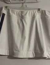 Skirts & Skorts image