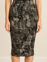 Skirts & Skorts image