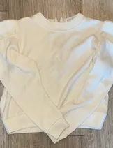 Sweaters & Knits image