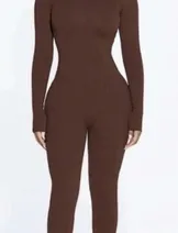 Jumpsuits image
