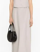 Skirts & Skorts image