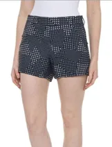 Shorts image