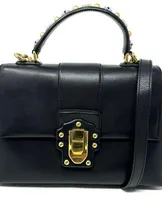 Handbags image