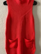 Sweaters & Knits image