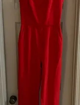 Jackets & Coats image