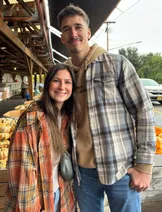 Jackets & Coats image