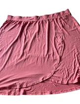 Skirts & Skorts image