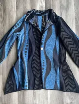 Jackets & Coats image