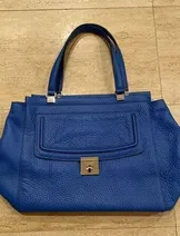 Handbags image