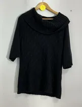 Sweaters & Knits image