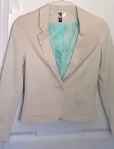 Jackets & Coats image