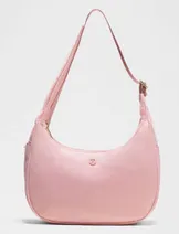 Handbags image