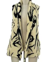 Sweaters & Knits image