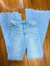 Jackets & Coats image