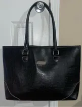 Handbags image