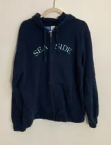 Jackets & Coats image