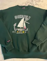 Sweats & Hoodies image