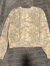 Sweats & Hoodies image