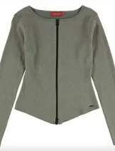 Sweaters & Knits image