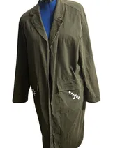 Jackets & Coats image