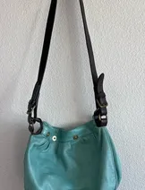 Handbags image