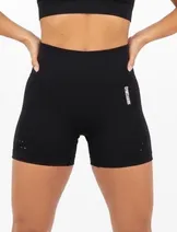 Shorts image