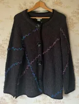 Sweaters & Knits image