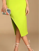 Skirts & Skorts image