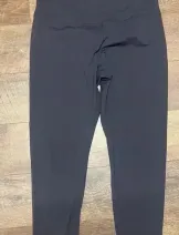 Pants image