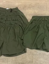 Shorts image