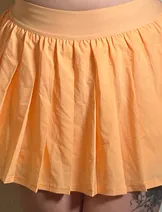 Skirts & Skorts image