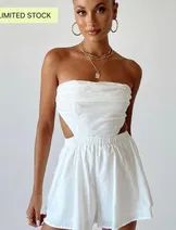 Rompers image