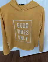 Sweats & Hoodies image