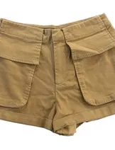 Shorts image