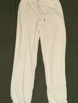 Sweats & Hoodies image