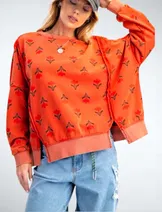 Sweats & Hoodies image