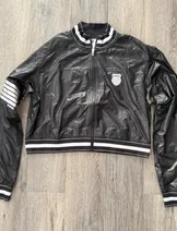 Jackets & Coats image