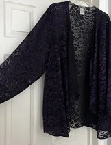 Sweaters & Knits image