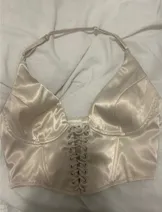 Intimates & Sleepwear image