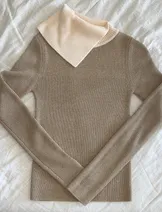 Sweaters & Knits image