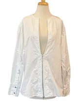 Jackets & Coats image